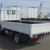 isuzu elf-truck 2001 GOO_NET_EXCHANGE_0840105A30250509W001 image 6