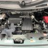 suzuki spacia 2022 CFJ1545427 image 18