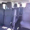 nissan nv350-caravan-wagon 2015 quick_quick_CBA-KS2E26_KS2E26-003630 image 11