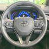 toyota corolla-touring-wagon 2020 -TOYOTA--Corolla Touring 6AA-ZWE211W--ZWE211-6057526---TOYOTA--Corolla Touring 6AA-ZWE211W--ZWE211-6057526- image 10