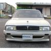 nissan cedric-cima 1991 quick_quick_FPY31_FPY31-610821 image 5