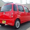 daihatsu mira-cocoa 2010 -DAIHATSU 【香川 581ｺ1441】--Mira Cocoa L675S--0038551---DAIHATSU 【香川 581ｺ1441】--Mira Cocoa L675S--0038551- image 13