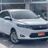 toyota harrier 2015 quick_quick_ZSU60W_ZSU60-0068680 image 11