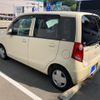 honda life 2010 -HONDA--Life DBA-JC1--JC1-1156528---HONDA--Life DBA-JC1--JC1-1156528- image 14