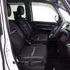 honda stepwagon 2016 -HONDA--Stepwgn DBA-RP4--RP4-1007285---HONDA--Stepwgn DBA-RP4--RP4-1007285- image 7