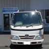 toyota dyna-truck 2010 GOO_NET_EXCHANGE_0903894A30240702W002 image 2