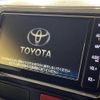 toyota hiace-van 2021 quick_quick_TRH200V_TRH200-0335729 image 4