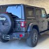 jeep wrangler 2024 quick_quick_JL20L_1C4PJXKN9RW342005 image 3