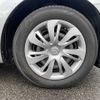 mazda demio 2015 TE4675 image 9