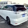 toyota estima 2014 CFJ1703570 image 26