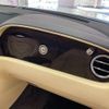 bentley bentley-continental 2009 CFJ1566869 image 39