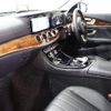 mercedes-benz e-class 2017 CFJ1752671 image 3