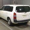 toyota probox-van 2017 -TOYOTA--Probox Van DBE-NCP160V--NCP160-0074171---TOYOTA--Probox Van DBE-NCP160V--NCP160-0074171- image 5