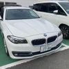 bmw 5-series 2014 CFJ1681688 image 1