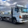 hino profia 2013 -HINO--Profia QKG-FH1ANAA--FH1ANA-**134---HINO--Profia QKG-FH1ANAA--FH1ANA-**134- image 2