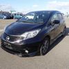 nissan note 2015 22723 image 2