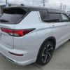 mitsubishi outlander-phev 2023 -MITSUBISHI 【岡山 333】--Outlander PHEV GN0W--GN0W-0310826---MITSUBISHI 【岡山 333】--Outlander PHEV GN0W--GN0W-0310826- image 29