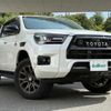 toyota hilux 2024 CFJ1828090 image 1