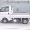 honda acty-truck 2018 -HONDA 【飛騨 480ｳ5947】--Acty Truck EBD-HA9--HA9-1327836---HONDA 【飛騨 480ｳ5947】--Acty Truck EBD-HA9--HA9-1327836- image 9