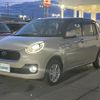 toyota passo 2017 -TOYOTA--Passo DBA-M710A--M710A-0015643---TOYOTA--Passo DBA-M710A--M710A-0015643- image 3