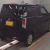 honda n-wgn 2018 CFJ1715135 image 2
