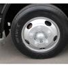 mitsubishi-fuso canter 2016 GOO_NET_EXCHANGE_0520179A30250712W001 image 25