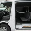 nissan nv350-caravan-van 2019 CFJ1708985 image 13