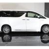 toyota alphard 2020 -TOYOTA 【旭川 300ﾎ8082】--Alphard AYH30W--0104178---TOYOTA 【旭川 300ﾎ8082】--Alphard AYH30W--0104178- image 23