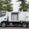 mitsubishi-fuso canter 2016 quick_quick_TPG-FBA00_FBA00-542128 image 12