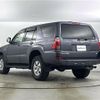 toyota hilux-surf 2007 -TOYOTA--Hilux Surf CBA-TRN215W--TRN215-0016462---TOYOTA--Hilux Surf CBA-TRN215W--TRN215-0016462- image 11