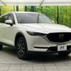 mazda cx-5 2017 -MAZDA--CX-5 KF2P--114042---MAZDA--CX-5 KF2P--114042- image 1