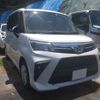 daihatsu thor 2022 -DAIHATSU 【名古屋 530ﾌ2262】--Thor 4BA-M900S--M900S-0097771---DAIHATSU 【名古屋 530ﾌ2262】--Thor 4BA-M900S--M900S-0097771- image 1