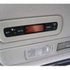 nissan serena 2012 -NISSAN--Serena DAA-HFC26--HFC26-100428---NISSAN--Serena DAA-HFC26--HFC26-100428- image 7