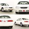 toyota camry 2000 -TOYOTA--Camry GF-SXV20--SXV20-0494825---TOYOTA--Camry GF-SXV20--SXV20-0494825- image 8
