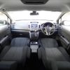 mazda mpv 2013 quick_quick_DBA-LY3P_302217 image 3