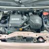 honda n-box 2015 CFJ1665404 image 19