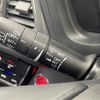 honda vezel 2021 CFJ1650701 image 9