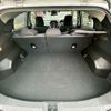 subaru subaru-others 2023 -SUBARU--Crosstrek GUE--002775---SUBARU--Crosstrek GUE--002775- image 6