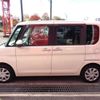 daihatsu tanto 2018 -DAIHATSU--Tanto DBA-LA600S--LA600S-0646337---DAIHATSU--Tanto DBA-LA600S--LA600S-0646337- image 5