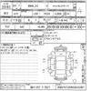 bmw x2 2019 -BMW 【品川 351ツ1021】--BMW X2 YK20-WBAYK720905N33287---BMW 【品川 351ツ1021】--BMW X2 YK20-WBAYK720905N33287- image 3