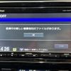 honda cr-v 2021 -HONDA--CR-V 6AA-RT5--RT5-1300033---HONDA--CR-V 6AA-RT5--RT5-1300033- image 15