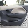 suzuki wagon-r 2013 CFJ1577096 image 40