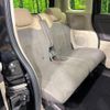 honda n-box 2020 quick_quick_JF3_JF3-1535641 image 12