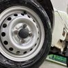 daihatsu hijet-truck 2014 CFJ1628795 image 9