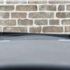 mazda demio 2018 -MAZDA--Demio DBA-DJ3AS--DJ3AS-501232---MAZDA--Demio DBA-DJ3AS--DJ3AS-501232- image 23