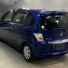 honda freed 2013 -HONDA--Freed GB3-1508860---HONDA--Freed GB3-1508860- image 2