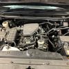 toyota land-cruiser-prado 2019 -TOYOTA--Land Cruiser Prado CBA-TRJ150W--TRJ150-0106884---TOYOTA--Land Cruiser Prado CBA-TRJ150W--TRJ150-0106884- image 18