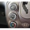 toyota porte 2013 -TOYOTA--Porte DBA-NCP141--NCP141-9074485---TOYOTA--Porte DBA-NCP141--NCP141-9074485- image 9