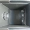 honda accord 2009 -HONDA--Accord CU2--CU2-1002474---HONDA--Accord CU2--CU2-1002474- image 24