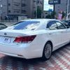 toyota crown-majesta 2013 CFJ1510376 image 17